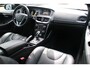 Volvo V40 Cross Country 1.5 T3 Polar+ Luxury