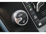 Volvo V40 Cross Country 1.5 T3 Polar+ Luxury