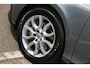Volvo V40 Cross Country 1.5 T3 Polar+ Luxury