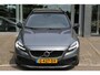 Volvo V40 Cross Country 1.5 T3 Polar+ Luxury