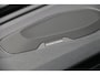 Volvo V40 Cross Country 1.5 T3 Polar+ Luxury