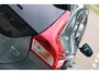 Volvo V40 Cross Country 1.5 T3 Polar+ Luxury