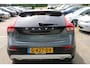 Volvo V40 Cross Country 1.5 T3 Polar+ Luxury