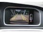 Volvo V40 Cross Country 1.5 T3 Polar+ Luxury