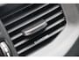 Volvo V40 Cross Country 1.5 T3 Polar+ Luxury