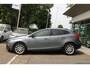 Volvo V40 Cross Country 1.5 T3 Polar+ Luxury