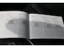 Volvo V40 Cross Country 1.5 T3 Polar+ Luxury