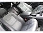 Volvo V40 Cross Country 1.5 T3 Polar+ Luxury