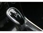 Volvo V40 Cross Country 1.5 T3 Polar+ Luxury