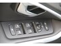 Volvo V40 Cross Country 1.5 T3 Polar+ Luxury