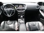 Volvo V40 Cross Country 1.5 T3 Polar+ Luxury