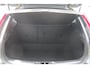 Volvo V40 Cross Country 1.5 T3 Polar+ Luxury