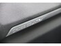 Volvo V40 Cross Country 1.5 T3 Polar+ Luxury