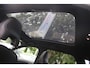 Volvo V40 Cross Country 1.5 T3 Polar+ Luxury