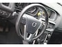 Volvo V40 Cross Country 1.5 T3 Polar+ Luxury