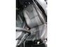 Volvo V40 Cross Country 1.5 T3 Polar+ Luxury