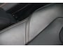 Volvo V40 Cross Country 1.5 T3 Polar+ Luxury