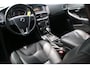 Volvo V40 Cross Country 1.5 T3 Polar+ Luxury