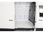 Volkswagen Crafter Bedrijfswagens Highline L3H3 2.0 TDI EU6 140 pk 3.5T Automaat