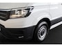 Volkswagen Crafter Bedrijfswagens Highline L3H3 2.0 TDI EU6 140 pk 3.5T Automaat