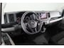 Volkswagen Crafter Bedrijfswagens Highline L3H3 2.0 TDI EU6 140 pk 3.5T Automaat
