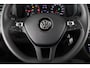 Volkswagen Crafter Bedrijfswagens Highline L3H3 2.0 TDI EU6 140 pk 3.5T Automaat