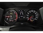 Volkswagen Crafter Bedrijfswagens Highline L3H3 2.0 TDI EU6 140 pk 3.5T Automaat