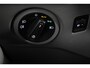 Volkswagen Crafter Bedrijfswagens Highline L3H3 2.0 TDI EU6 140 pk 3.5T Automaat
