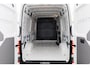 Volkswagen Crafter Bedrijfswagens Highline L3H3 2.0 TDI EU6 140 pk 3.5T Automaat