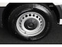 Volkswagen Crafter Bedrijfswagens Highline L3H3 2.0 TDI EU6 140 pk 3.5T Automaat
