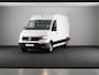 Volkswagen Crafter Bedrijfswagens Highline L3H3 2.0 TDI EU6 140 pk 3.5T Automaat