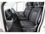 Volkswagen Crafter Bedrijfswagens Highline L3H3 2.0 TDI EU6 140 pk 3.5T Automaat