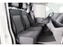 Volkswagen Crafter Bedrijfswagens Highline L3H3 2.0 TDI EU6 140 pk 3.5T Automaat