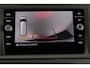 Volkswagen Crafter Bedrijfswagens Highline L3H3 2.0 TDI EU6 140 pk 3.5T Automaat