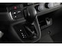 Volkswagen Crafter Bedrijfswagens Highline L3H3 2.0 TDI EU6 140 pk 3.5T Automaat