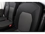 Volkswagen Crafter Bedrijfswagens Highline L3H3 2.0 TDI EU6 140 pk 3.5T Automaat