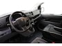 Peugeot Expert 231S 2.0 BlueHDI 120 Premium | Trekhaak | Airco | Cruise-control | Luxe dubbele cabine | Park pilot achter | Betimmering laadruimte |