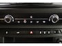 Peugeot Expert 231S 2.0 BlueHDI 120 Premium | Trekhaak | Airco | Cruise-control | Luxe dubbele cabine | Park pilot achter | Betimmering laadruimte |