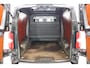 Peugeot Expert 231S 2.0 BlueHDI 120 Premium | Trekhaak | Airco | Cruise-control | Luxe dubbele cabine | Park pilot achter | Betimmering laadruimte |