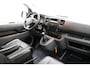 Peugeot Expert 231S 2.0 BlueHDI 120 Premium | Trekhaak | Airco | Cruise-control | Luxe dubbele cabine | Park pilot achter | Betimmering laadruimte |