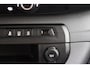 Peugeot Expert 231S 2.0 BlueHDI 120 Premium | Trekhaak | Airco | Cruise-control | Luxe dubbele cabine | Park pilot achter | Betimmering laadruimte |