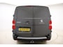 Peugeot Expert 231S 2.0 BlueHDI 120 Premium | Trekhaak | Airco | Cruise-control | Luxe dubbele cabine | Park pilot achter | Betimmering laadruimte |