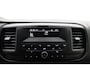 Peugeot Expert 231S 2.0 BlueHDI 120 Premium | Trekhaak | Airco | Cruise-control | Luxe dubbele cabine | Park pilot achter | Betimmering laadruimte |