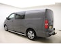 Peugeot Expert 231S 2.0 BlueHDI 120 Premium | Trekhaak | Airco | Cruise-control | Luxe dubbele cabine | Park pilot achter | Betimmering laadruimte |