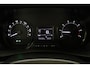 Peugeot Expert 231S 2.0 BlueHDI 120 Premium | Trekhaak | Airco | Cruise-control | Luxe dubbele cabine | Park pilot achter | Betimmering laadruimte |
