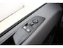 Peugeot Expert 231S 2.0 BlueHDI 120 Premium | Trekhaak | Airco | Cruise-control | Luxe dubbele cabine | Park pilot achter | Betimmering laadruimte |