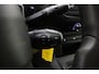 Peugeot Expert 231S 2.0 BlueHDI 120 Premium | Trekhaak | Airco | Cruise-control | Luxe dubbele cabine | Park pilot achter | Betimmering laadruimte |