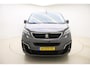 Peugeot Expert 231S 2.0 BlueHDI 120 Premium | Trekhaak | Airco | Cruise-control | Luxe dubbele cabine | Park pilot achter | Betimmering laadruimte |