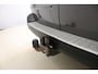Peugeot Expert 231S 2.0 BlueHDI 120 Premium | Trekhaak | Airco | Cruise-control | Luxe dubbele cabine | Park pilot achter | Betimmering laadruimte |