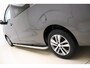 Peugeot Expert 231S 2.0 BlueHDI 120 Premium | Trekhaak | Airco | Cruise-control | Luxe dubbele cabine | Park pilot achter | Betimmering laadruimte |
